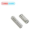 2410 шт., застежки для Nintendo Switch Joy-Con Joycon