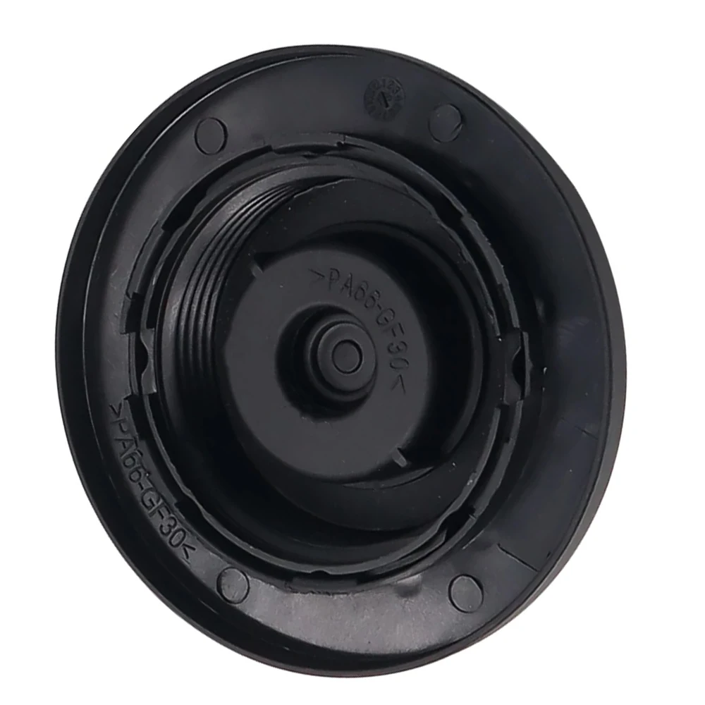 8 Вт 838101 Крышка радиатора расширительного бачка охлаждающей жидкости AA для Jaguar