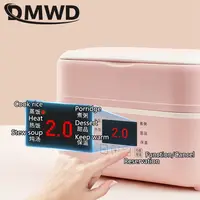 Cukyi электрическая омлетница#1