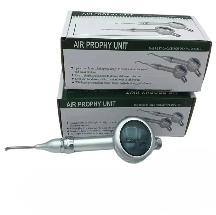 Питьевой мини-полировщик пескоструйная обработка воздушный профиль