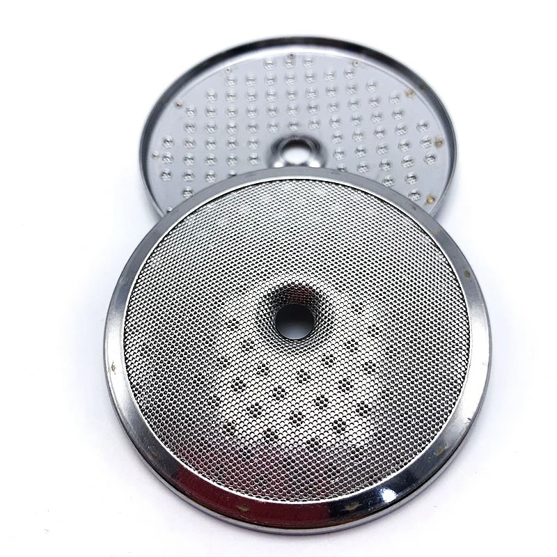 

1 шт., фильтр для головки кофемашины Nuova Simonelli appia