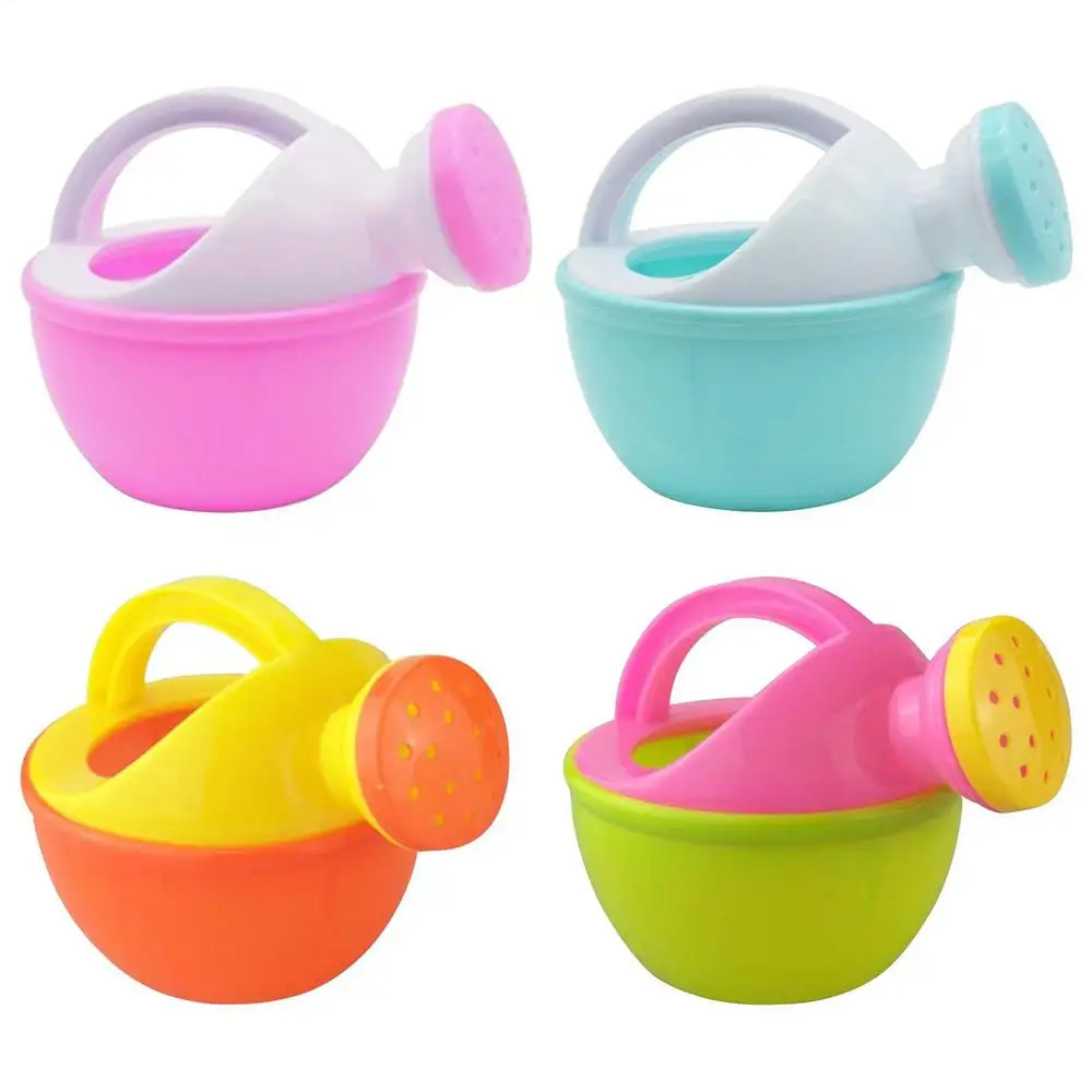

Пластиковая лейка Baby Bath Toy