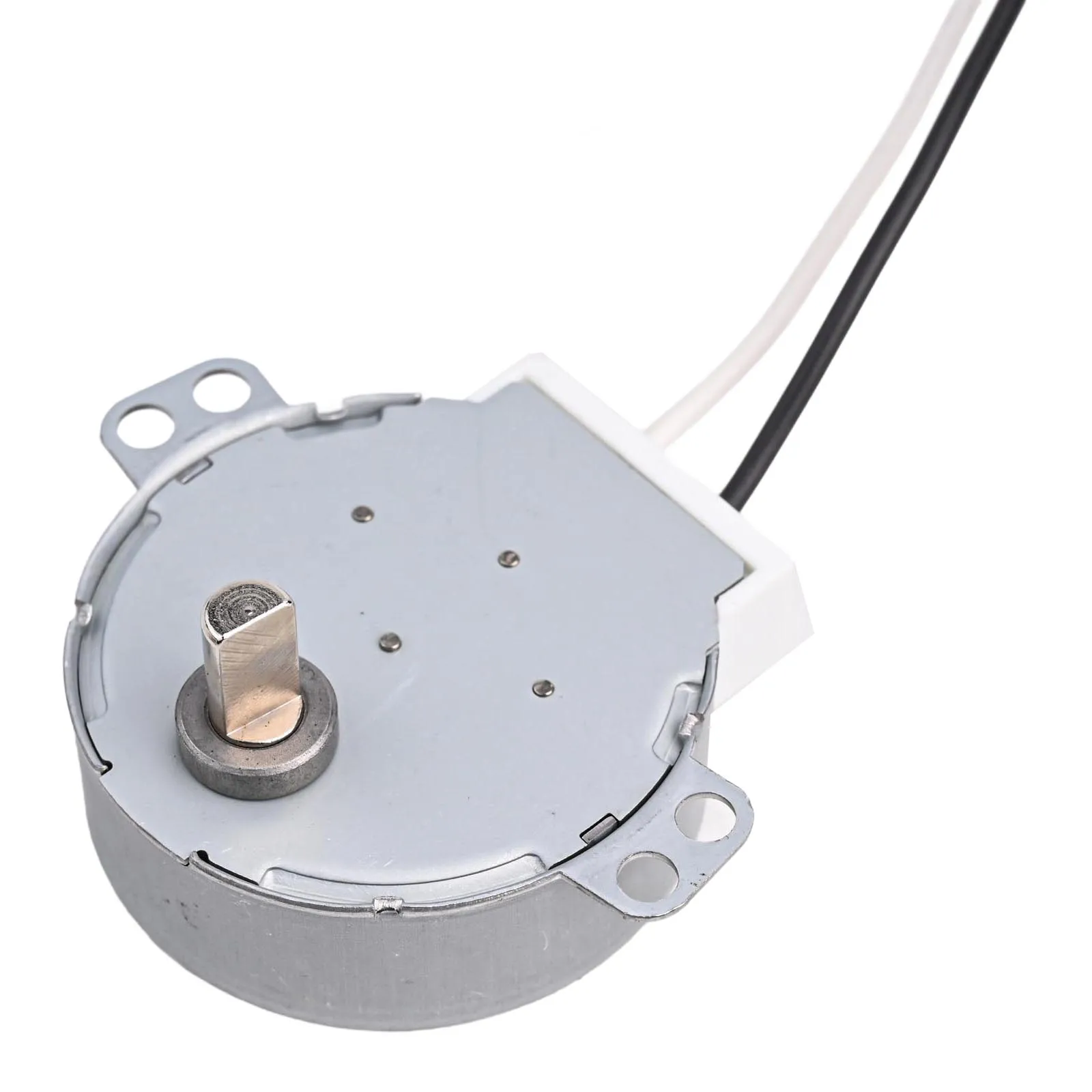 Двигатель льдогенератора 50TYZ-E Встроенный к использованию Простая установка