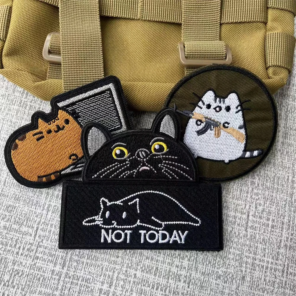 Нашивки с надписью Россия шеврон