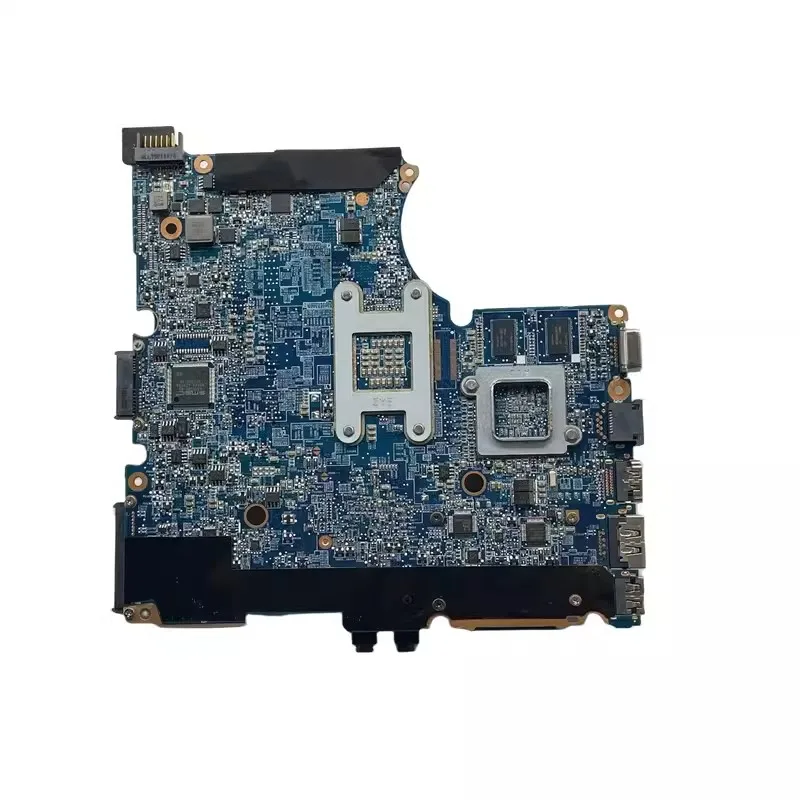 Для HP 4321S 4421S 4730S 4530S основная плата HSTNN-I98C HSTNN-Q78C