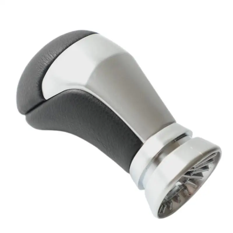 

Для Toyota Highlander 2016 2017 2018 2019 Land Cruiser Prado LC150 автоматическая автомобильная ручка переключения передач, рычаг переключения передач, головка коробки передач