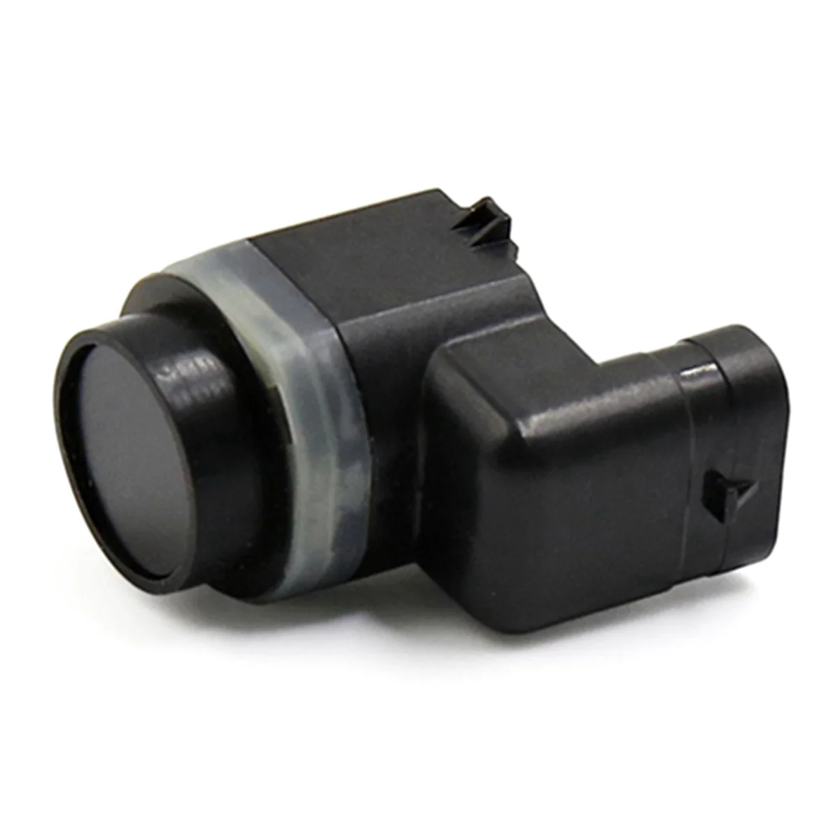 Ультразвуковой датчик парковки PDC для Audi A6 C7 A8 4H Q3 8U Q7 4L R8 VW Passat Golf Tiguan Touran 4H0919275