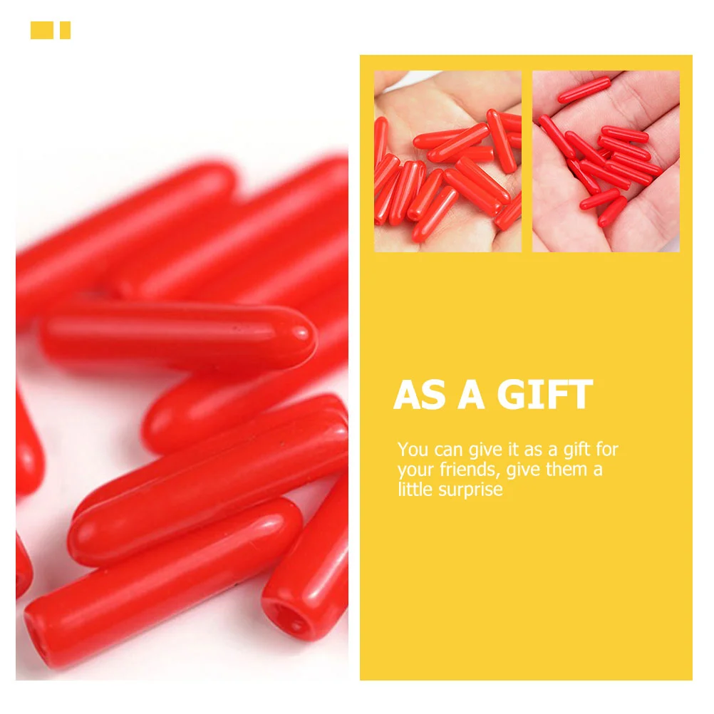 120 шт. Пинцет для защиты наконечников приклеивания наклеек аксессуар наращивания