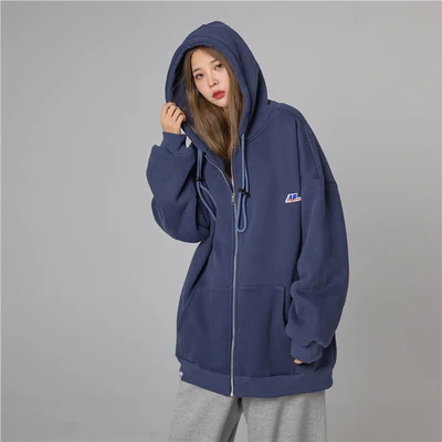 

Ashort-sleeved summer casual tide brand loose half-sleeved trend Adsome gas shirt bottoming