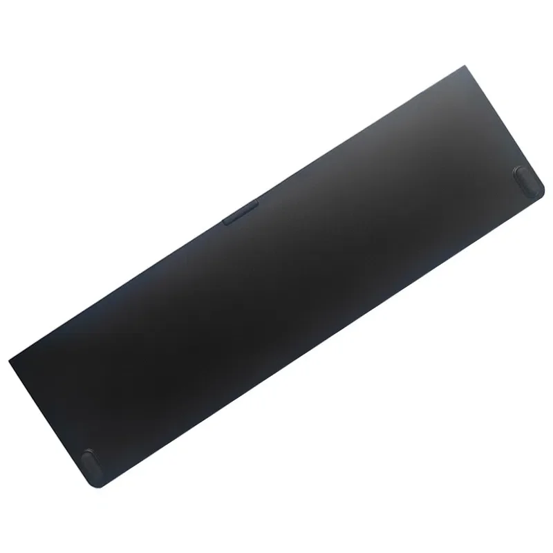 Сменный аккумулятор WD52H 7 4 В 45 Втч для VFV59 HJ8KP F3G33 GD076 J31N7 0KKHY1 0KWFFN 0VFV59 совместимый