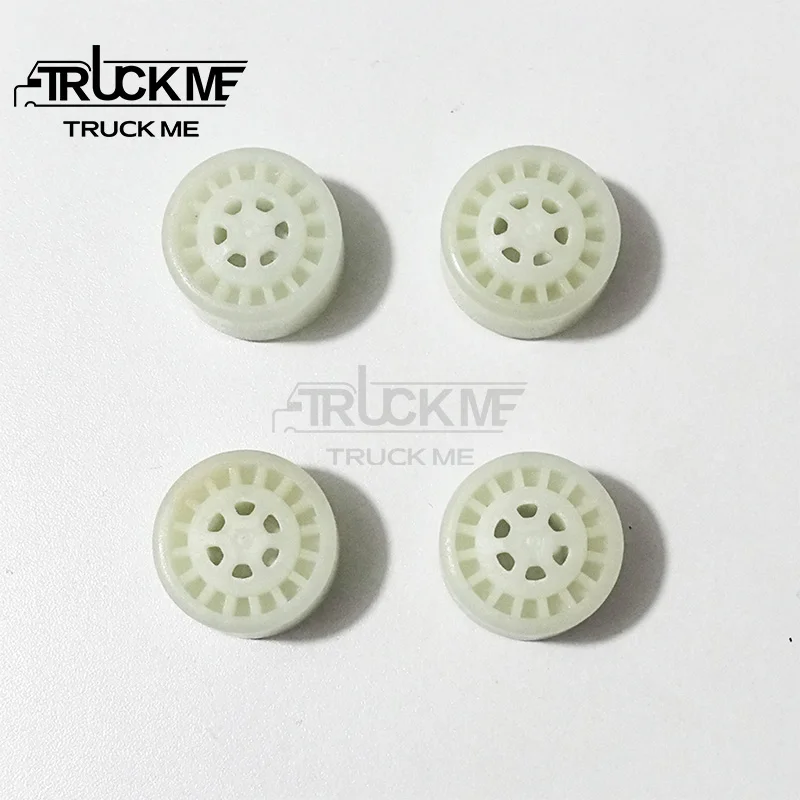 40116/03E 39722-01/05 39723-01/04 41210 рулон сиденья для ISRI 6000/6500/NTS1