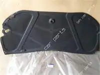 

Код магазина: 811252 L000 для изолятора капота I30-