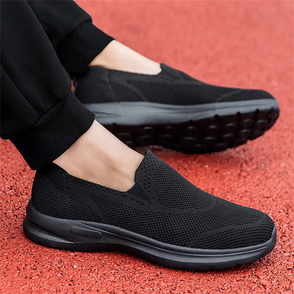 

number 35 hypersoft designer luxury Tennis men's sneakers black leopard shoes sport snackers famous brands interesting YDX1