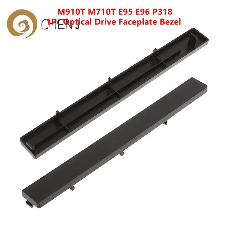 

Запасная часть для Lenovo ThinkCentre M910T M710T E95 E96 P318