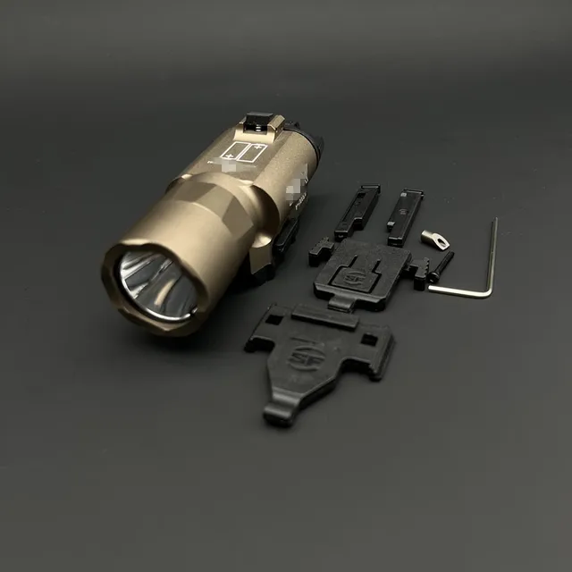 Pfe500 аксессуары. Аксессуар 500. Чехол гармин zumo 550. Ручной таран для выбивания дверей. Приспособление для выбивания дверей.