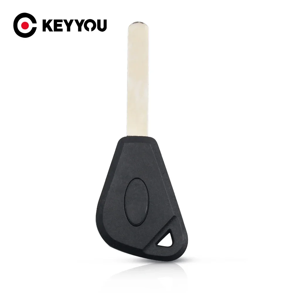 

Дистанционный ключ KEYYOU для транспондера, брелок для Subaru Legacy Forester Outback Liberty Tribeca Impreza