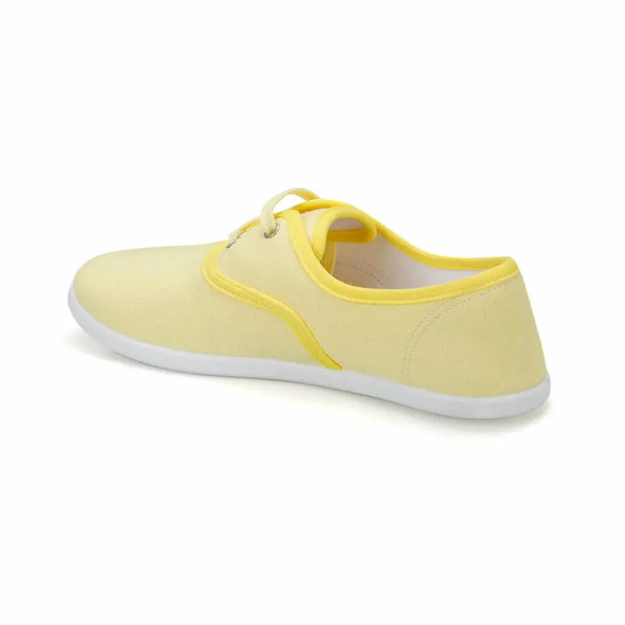 

Sneakers Women Art Bella