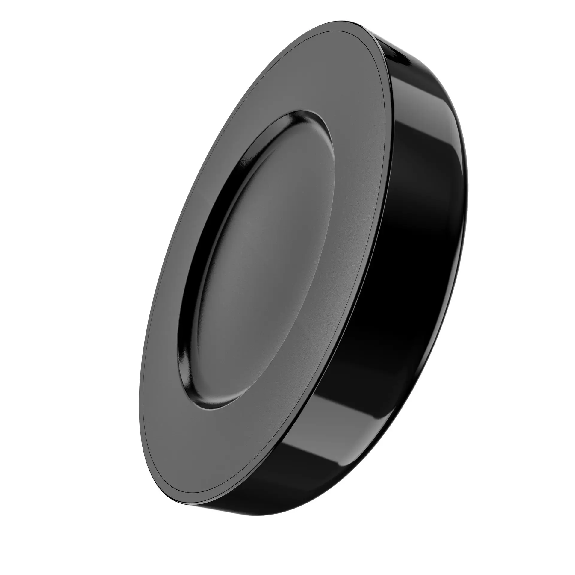

Адаптер питания зарядного устройства подходит для умных часов Mi Watch S1 подставка с USB-кабелем для зарядки док-станции подставка держатель для...