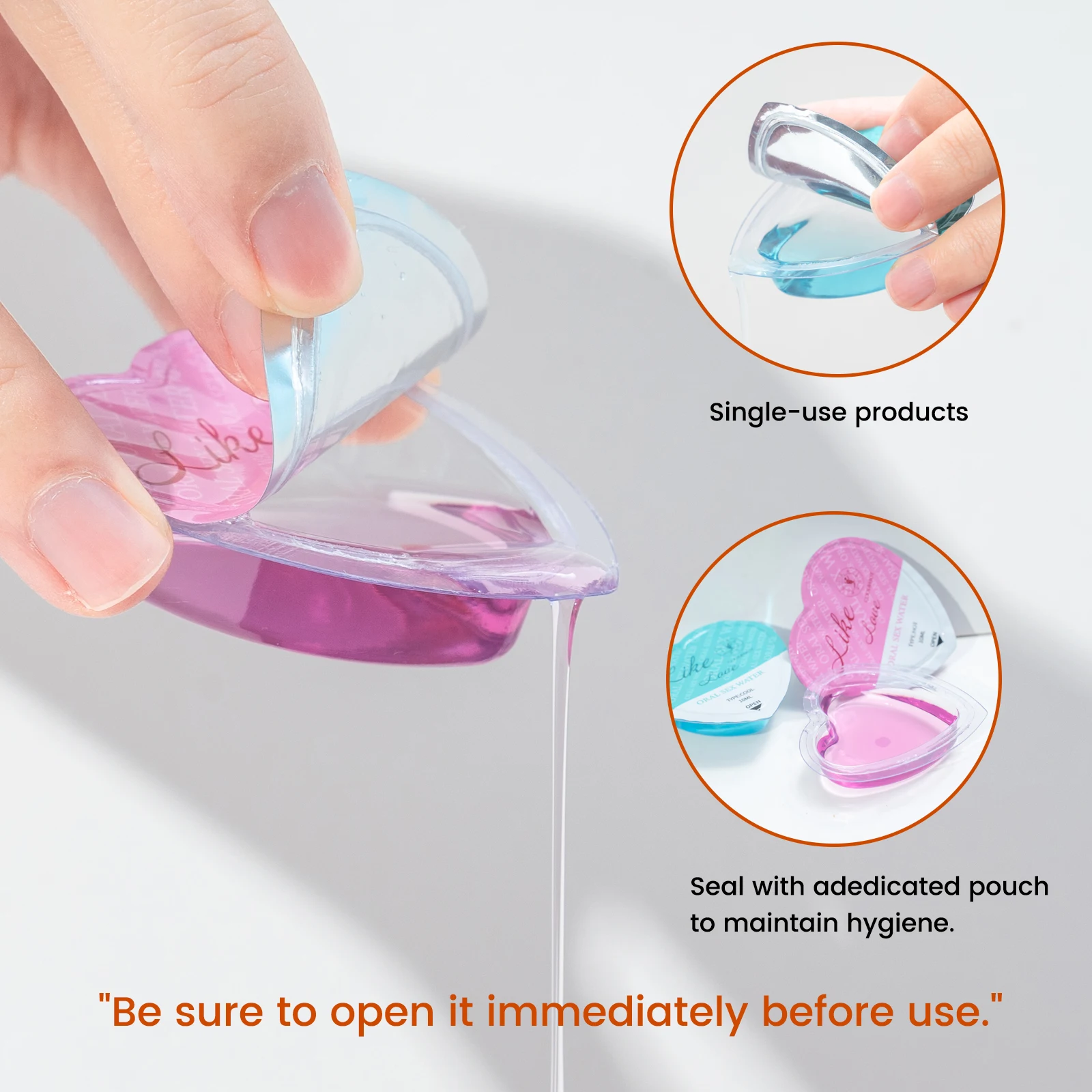 Секстен кейінгі пизда порно видео Медбике порно қарайды