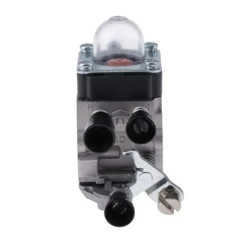 Карбюратор ДЛЯ ТРИММЕРА Stihl FS55 FS55R FS55RC KM55 HL45KM55R FS38