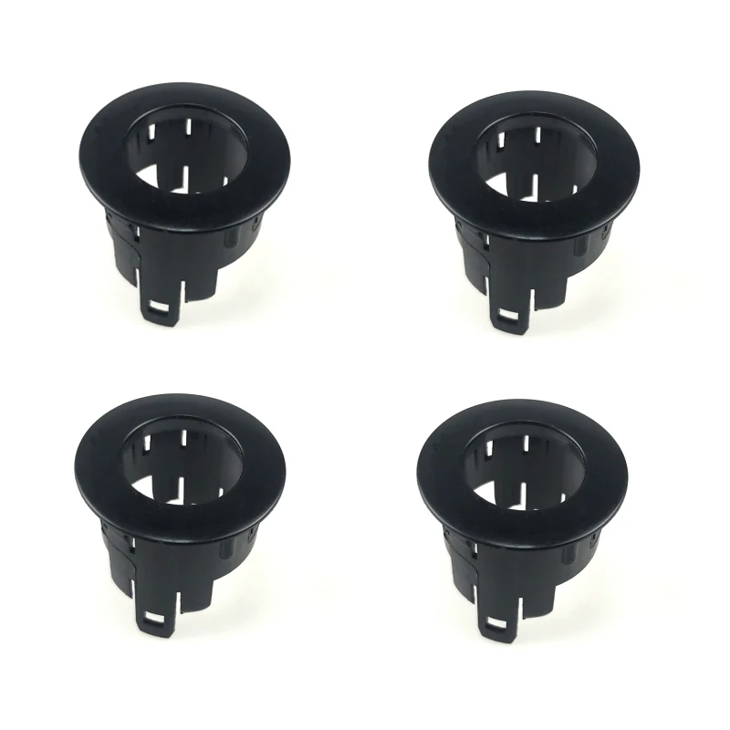 

0263006208 0263006972 3С 8919491 39681-TV0-G01 Держатель для Honda Accord Civic Acura Citroen C5 C6 Peugeot 307 308 407 TK21-67-UC5A