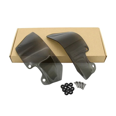 Для BMW R1200GS Adventure 04-12 лобовое стекло, боковые панели R 1200 GS ADV 2005 2006 2007 2008 2009 2010 2004-2012