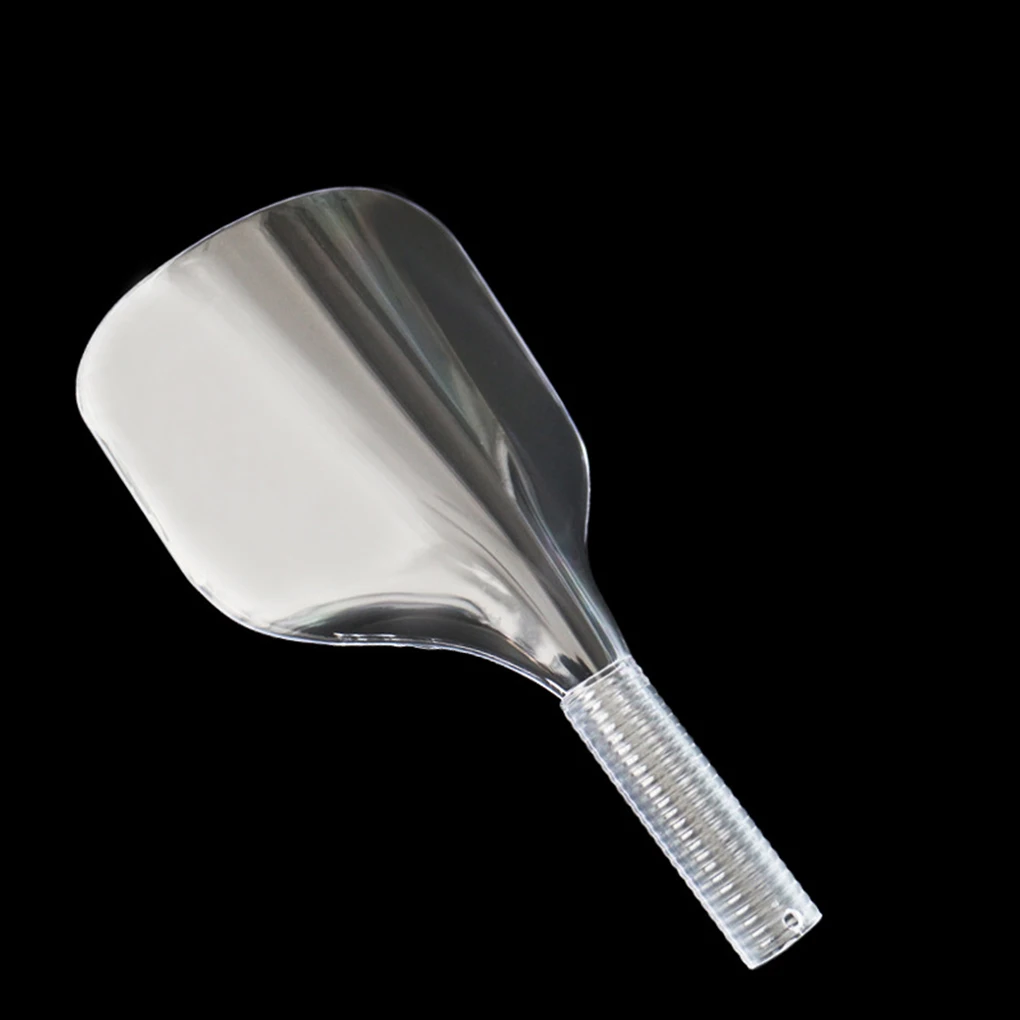 

Парикмахерский спрей Защита лица прозрачная защита для стрижки глаз защитная маска для салонного стайлинга