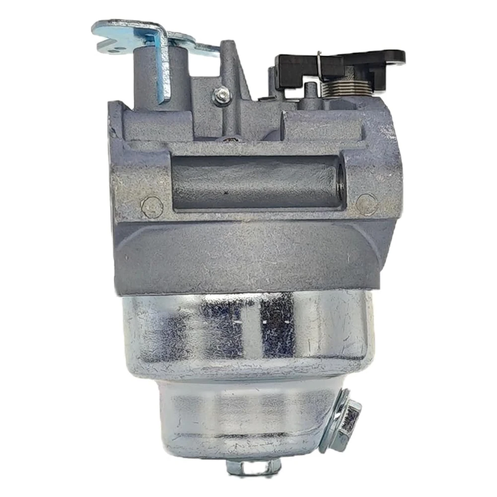 Комплект карбюратора EA190V для мойки высокого давления и газонокосилок EA175V EV190A 700F