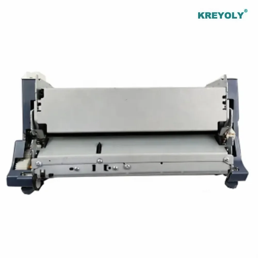 Блок термофиксатора для Lexmark C734/C736/C746/C748 X734/X736/X738/X746/X748 XS748 40X8110 40X8111