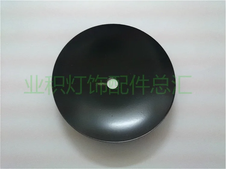 Настольная лампа настенная металлическая крышка дуги покрытие крышки/подвесной