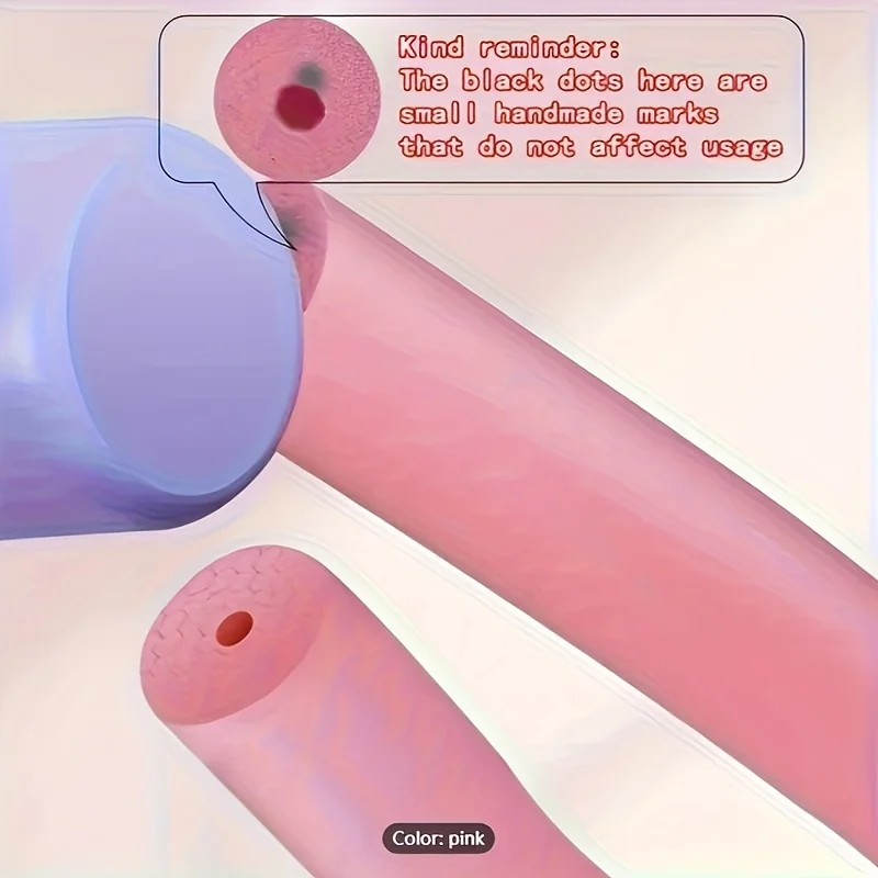 1 шт. Ultimate Тренажер для мышц тазового дна - Скульптура бедра помощь при