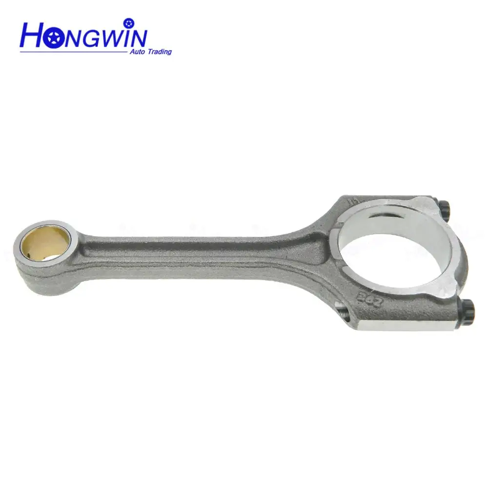 23510-2E001 шатун для Hyundai Elantra Tucson Soul Forte 2.0L G4NC G4NA 11-19 23510-2E000 235102E001 23510-2E400 - купить по