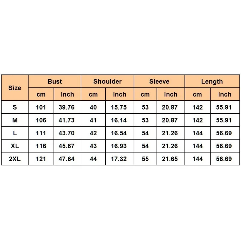 Ramadan Eid Summer Dubai Abaya Kaftan Muslim Maxi Long Dress Turkey Prayer Islam Clothing Abayas For Women Robe Femme Musulmane