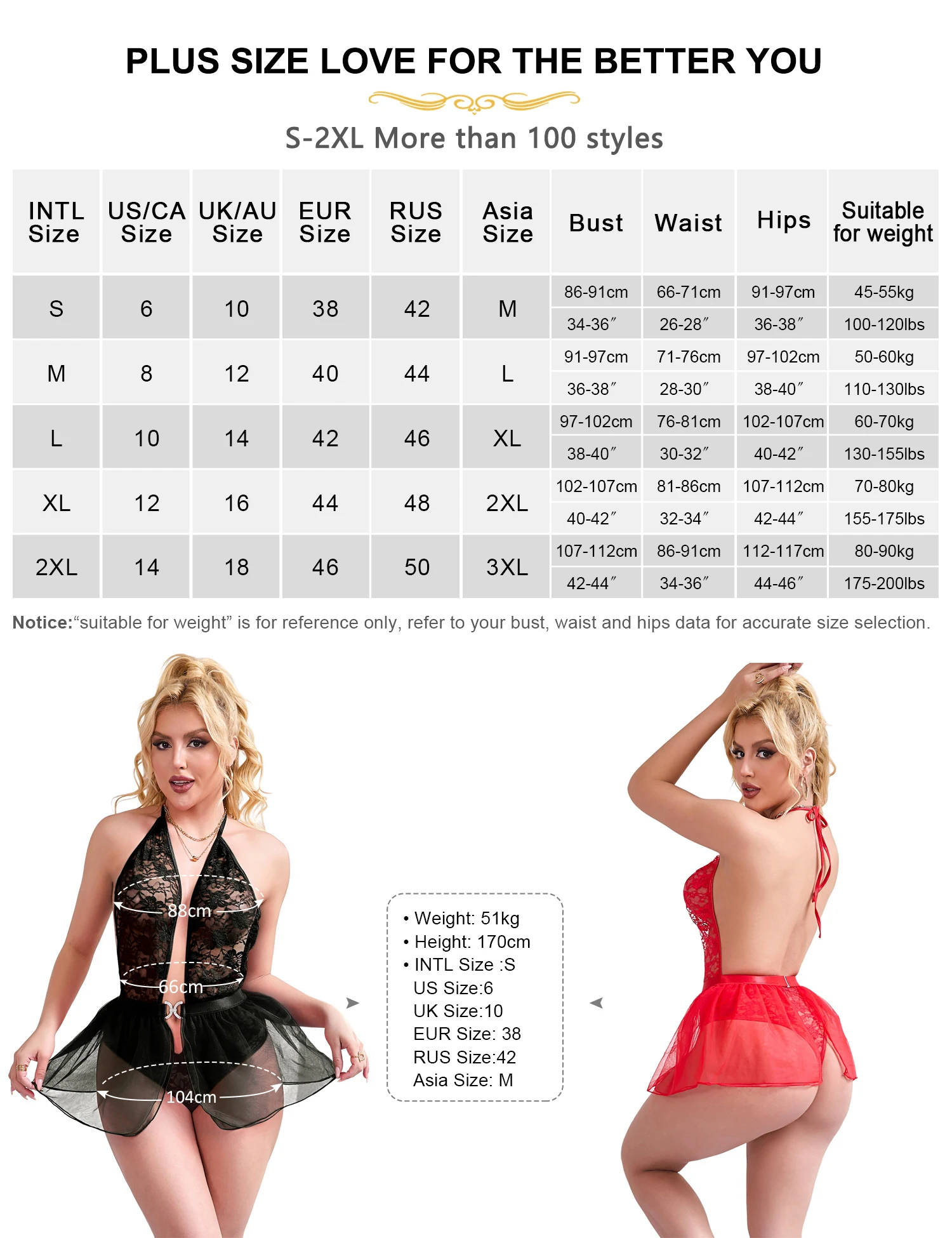 Comeondear рубашки для сна сексуальные взрослые красные костюмы нижнего белья на день