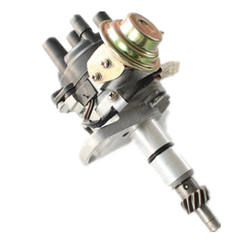 Распределитель зажигания автомобиля 33100-A80B05 33100-86080 для SUZUKI DAMAS F6A 0 7L L3 1992-1995 гг.