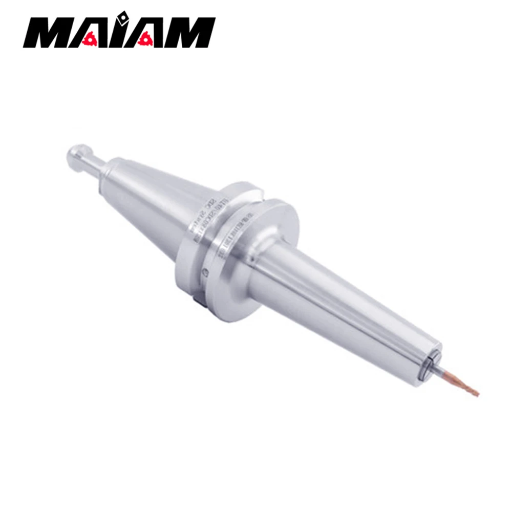 HIGH PRECISION 0.001 BT30 BT40 DC4 DC6 DC8 DC12 ИНСТРУМЕНТАЛЬНЫЙ ДЕРЖАТЕЛЬ BT DC НОЖОВОЙ ШАРНИРНЫЙ ШПИНДЕЛЬНЫЙ ХОЛДЕР ХАРАКТЕРИСТИК ДЛЯ ЧПУ-ОБРАБОТКИ.