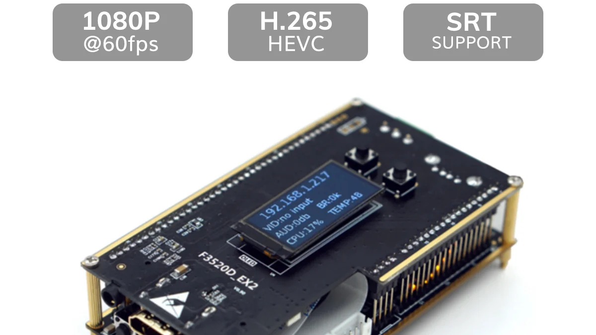 DMB-8900A PRO one channel NDI | HX H.265 H DMI видео кодер-декодер с USB видеозапись для NDI | Совместимые системы HX,