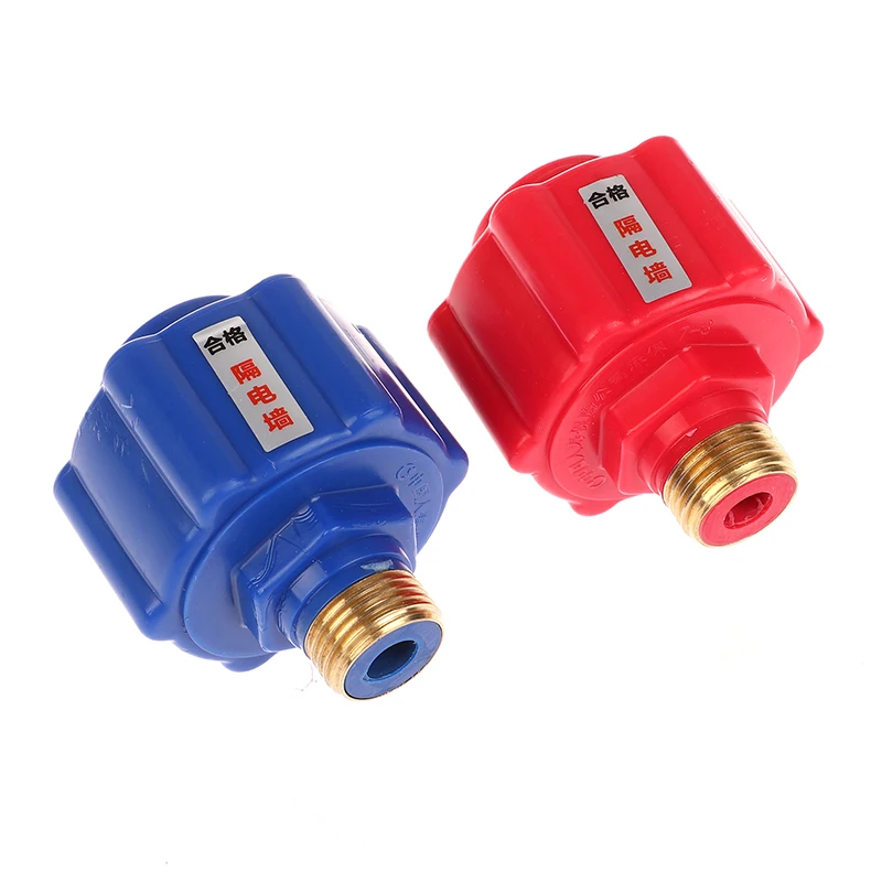 

Электрический водонагреватель, противоэлектрическая перегородка на стену, универсальное устройство утечки, аксессуары для защиты водонагревателя в ванную комнату!