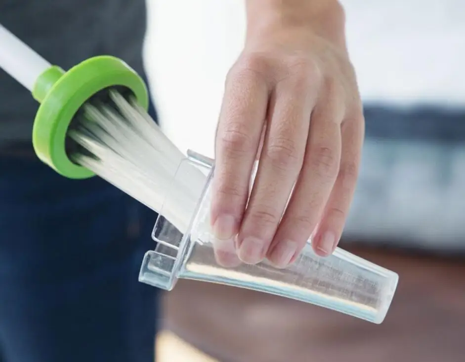 Рисунок 5 - Ловушка для насекомых