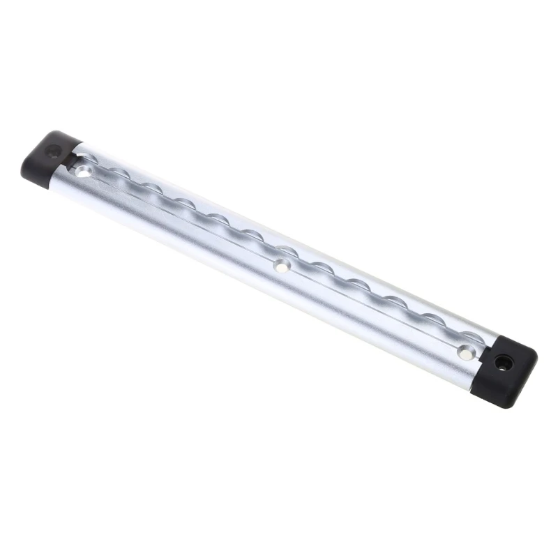 L-Track одинарная шпилька стяжной фитинг концевые кольца для груза прицепа болт