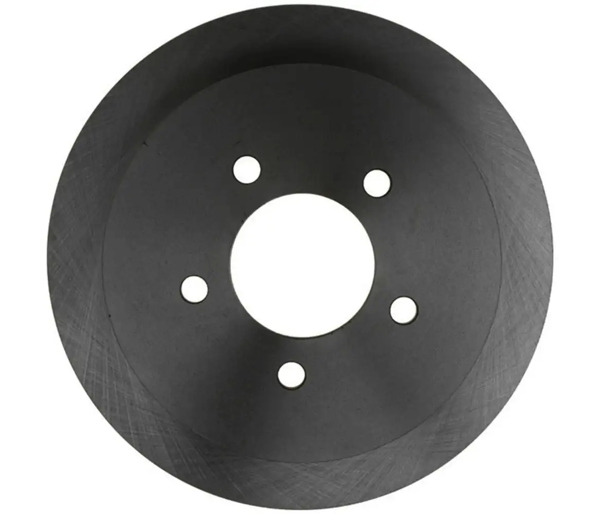 

Disc Brake Rotor 66947R