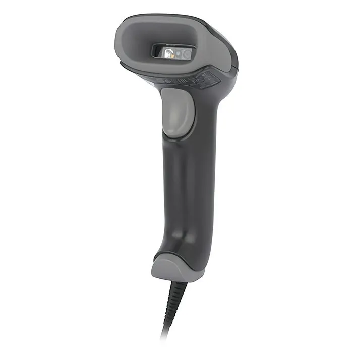 Фото Универсальный сканер штрих-кодов Honeywell Voyager XP 1470g 1D 2D №4