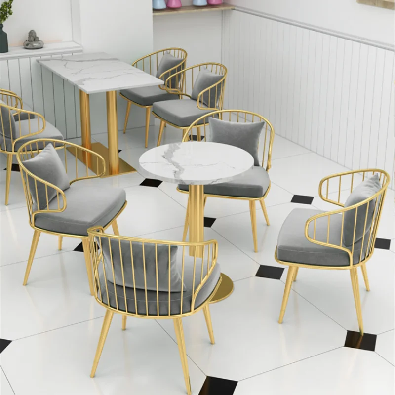 

Обеденные стулья в скандинавском стиле с экономией пространства, обеденные сверхлегкие стулья для гостиной и столовой, Современная Серебристая складная мебель для спальни sl200yh