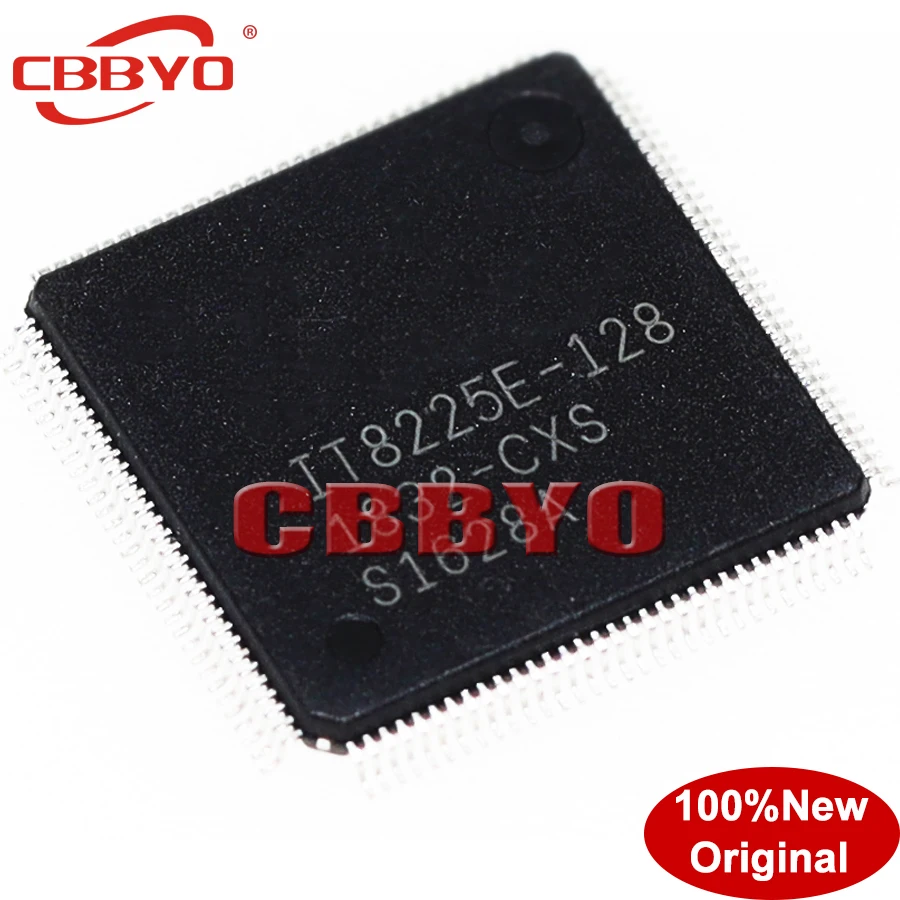 

(1-5 шт.) 100% новый телефон, модель CXA CXS