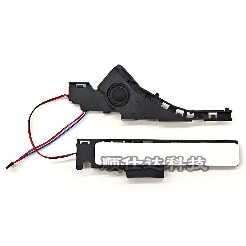 Подходит для динамика ASUS X550C A550J Y581C R510L X550V K550C W50J FX50J