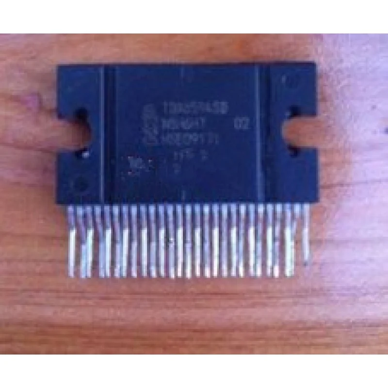 

1 шт., автомобильный усилитель чипа TDA8595SDS10