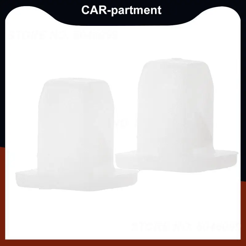 

Прочный автомобильный чехол, брызговик для автомобиля, автомобильный крепеж для бампера, портативный держатель, универсальный автомобильн...