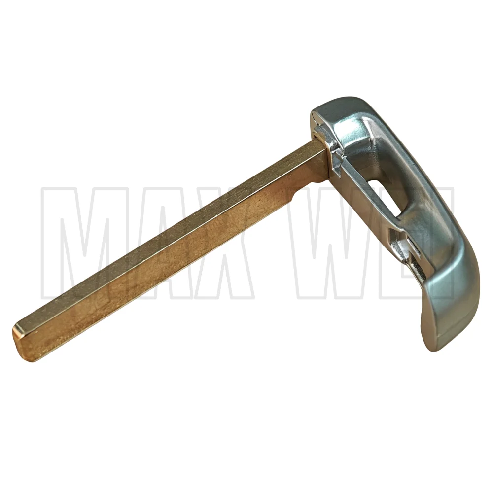 Оригинальный смарт-ключ с чипом PCF7953P, частота 433434 МГц, ID49, FCC ID: NBGIDGNG1, для BMW F-серии X5 X6 2014-2019, 34 кнопки. (art.: 3920da8b74ff2) - 3920da8b74ff2