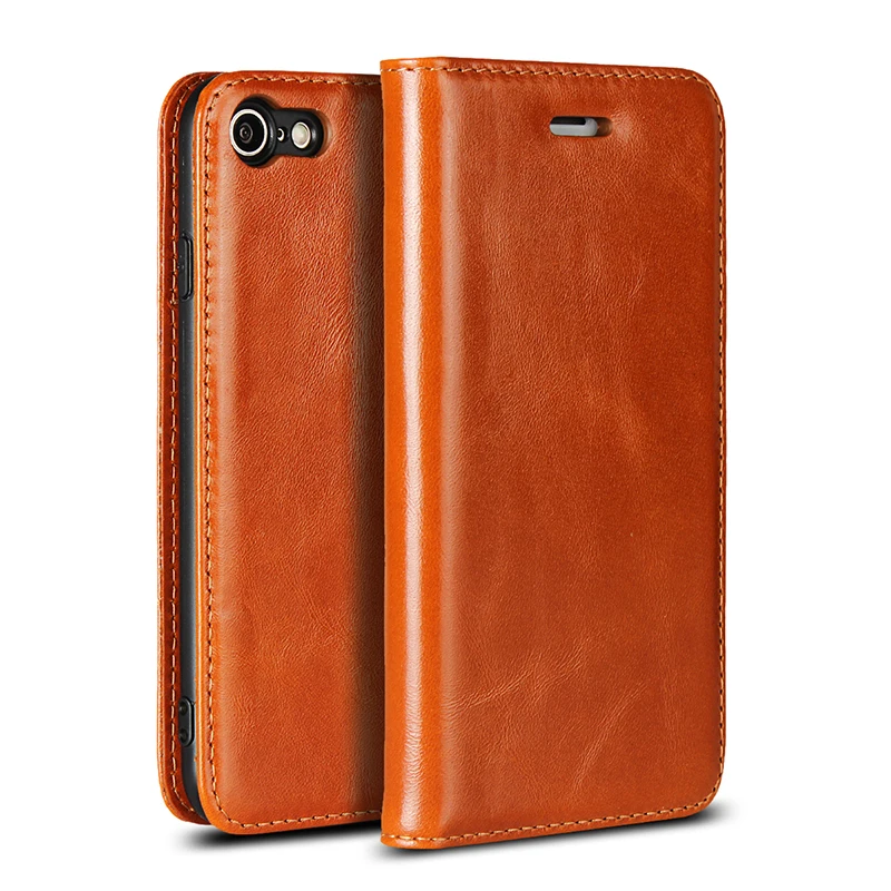 

Shockproof Wallet PU Leather Case For iPhone 6s Plus 12 Mini 11 Pro Max Multi-card Cover For iPhone Xs Max Xr X 8 7 6 Plus Cases
