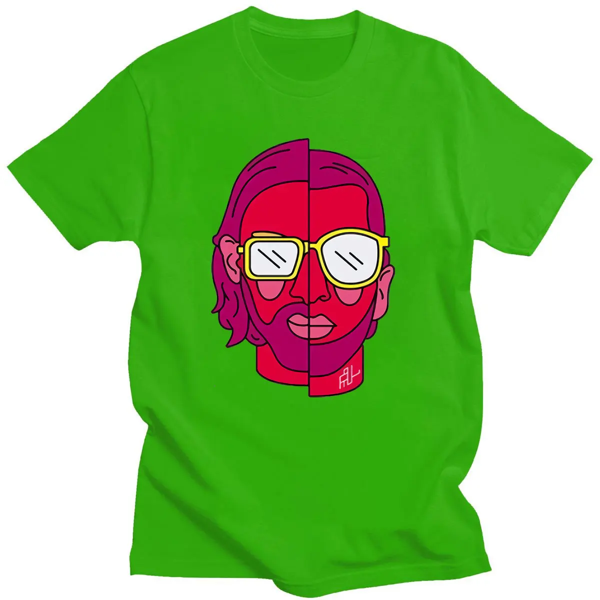 Модные футболки Le Топ Chico альбом PNL с принтом Повседневная одежда удобная летняя